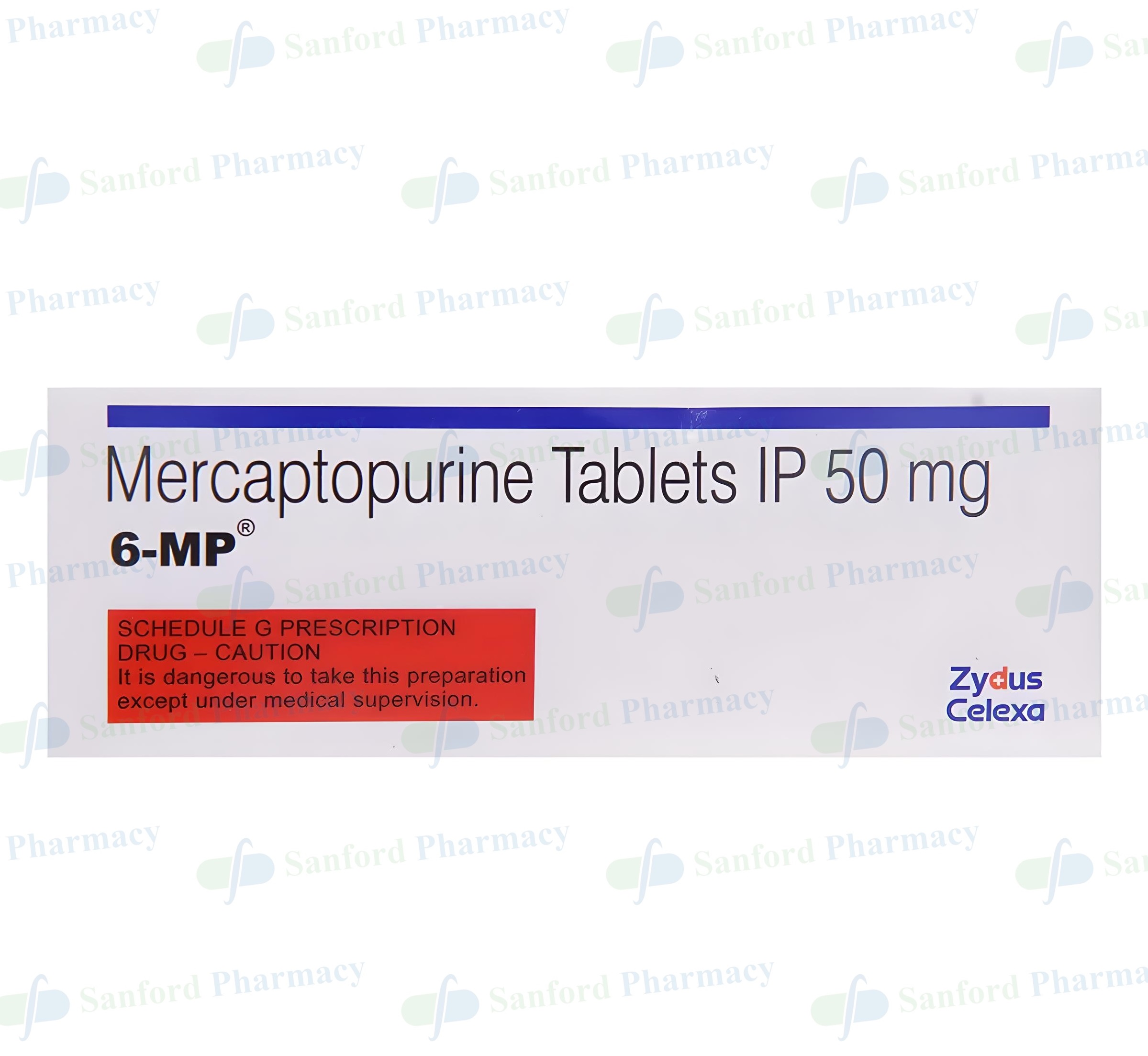 mercaptopurine for ulcerative colitis